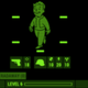 Illustration for article titled Players Are Hacking Fallout 4's Pip-Boy App To Unlock More Games